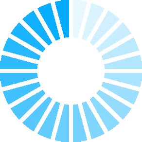rojgar result photos|Image Resizer Free Document JPG Resize Tools 2024 By .